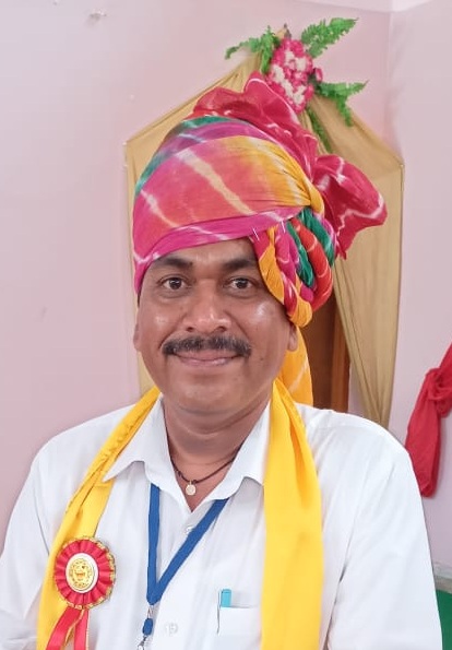 Director's Image