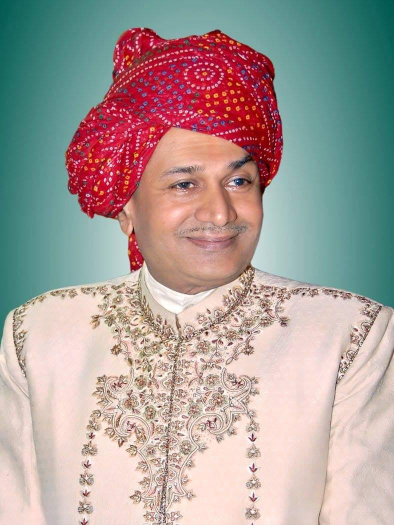 Director's Image